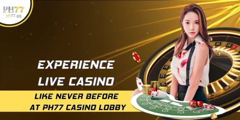 Casino Trực Tuyến mt68 vip đăng nhập