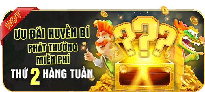 Nền tảng uy tín