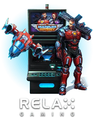 Trải nghiệm công bằng