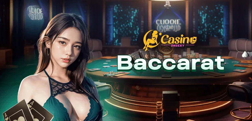 Giới thiệu game casino mới tại mt68 vip