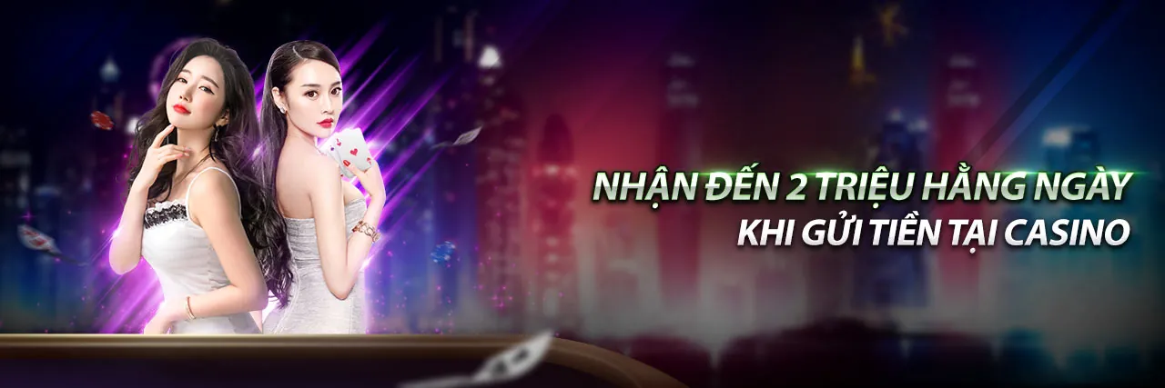 Hình ảnh game nổ hũ MT68 VIP