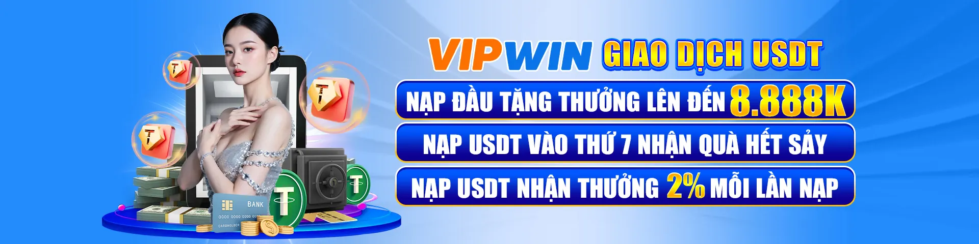 Khuyến mãi độc quyền mt68 vip đăng nhập