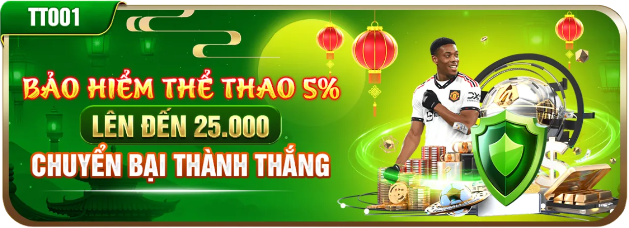 Các trò chơi đa dạng tại mt68 VIP sau khi đăng nhập