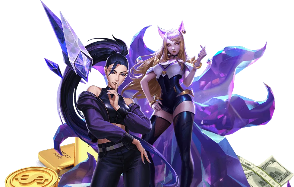 Slot Game Nổ Hũ mt68 vip đăng nhập