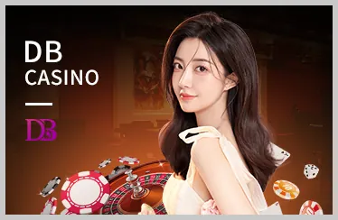 Trò chơi slot VIP