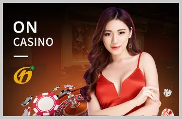 Tin tức Casino mt68 vip