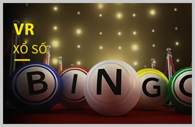 Khám phá các trò chơi casino trực tuyến hấp dẫn tại mt68 vip